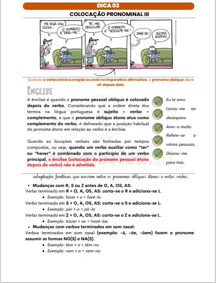 Captura de tela 2024-07-24 183138