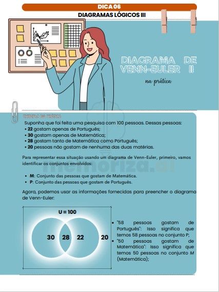 Captura de tela 2024-07-24 183210