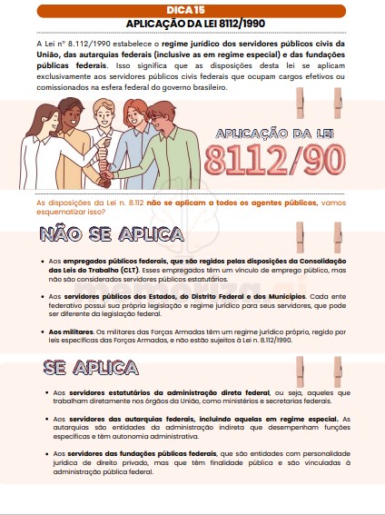 Captura de tela 2024-07-24 183315