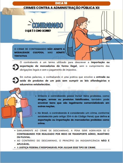 Captura de tela 2024-07-24 183337