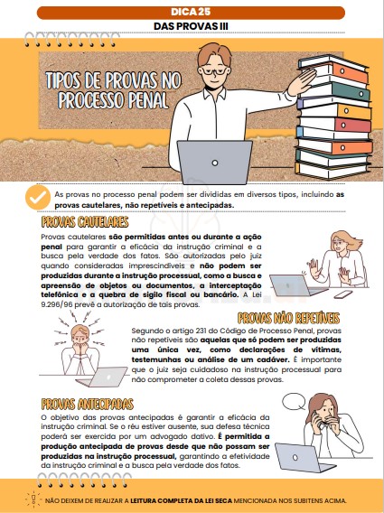 Captura de tela 2024-07-24 183410