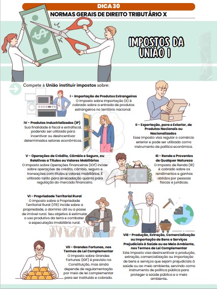 Captura de tela 2024-07-24 183437