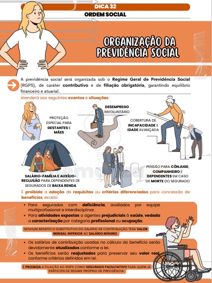 Captura de tela 2024-07-24 183501