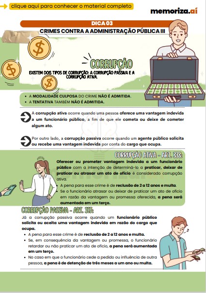 Captura de tela 2024-08-01 152647