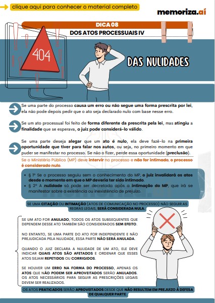 Captura de tela 2024-08-01 152730