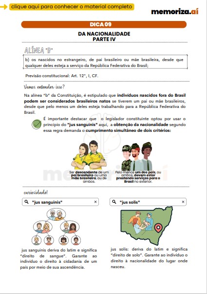 Captura de tela 2024-08-01 152934