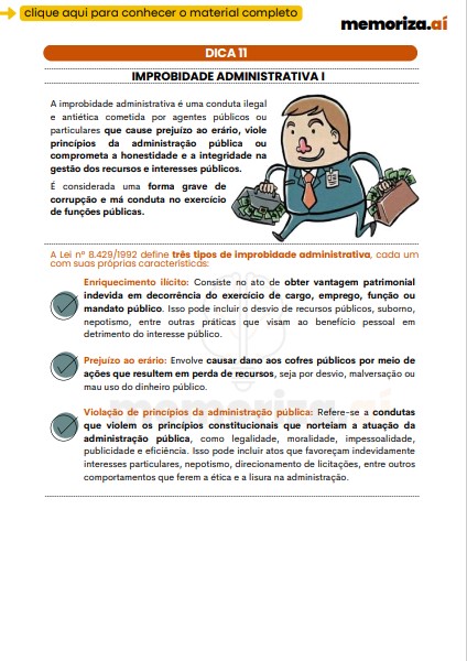 Captura de tela 2024-08-01 152957