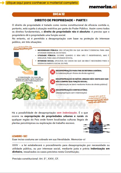 Captura de tela 2024-08-20 121435