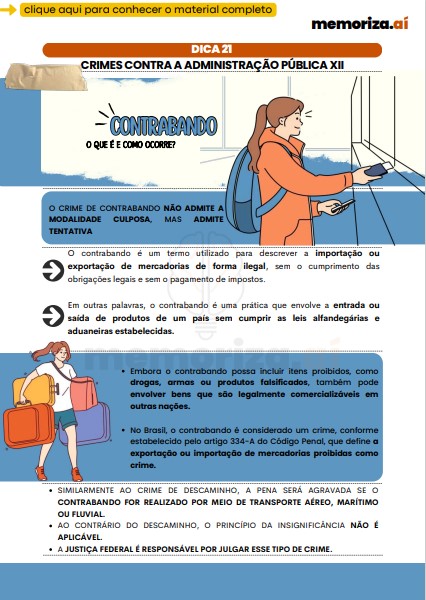 Captura de tela 2024-08-20 121517