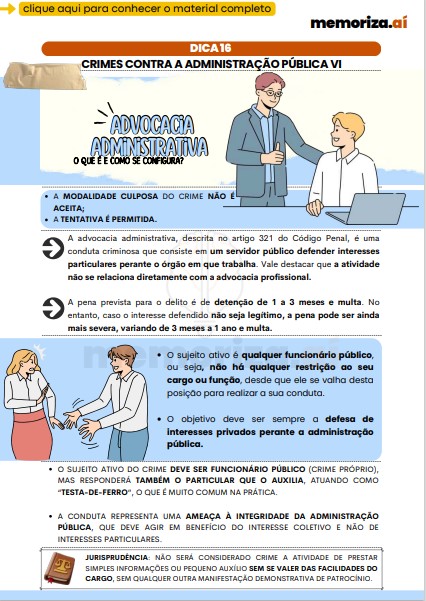 Captura de tela 2024-08-20 173707