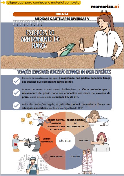 Captura de tela 2024-08-20 173747