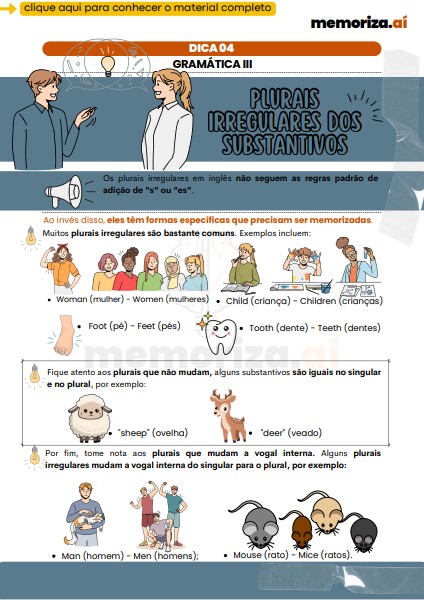 Captura de tela 2024-09-25 085810