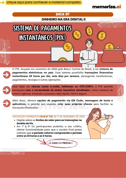 Captura de tela 2024-09-25 085832