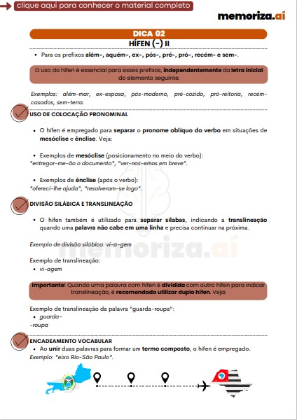 Captura de tela 2024-10-08 162433