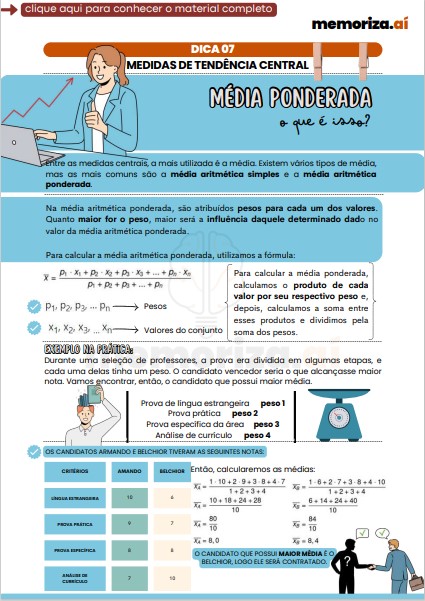 Captura de tela 2024-10-08 162509