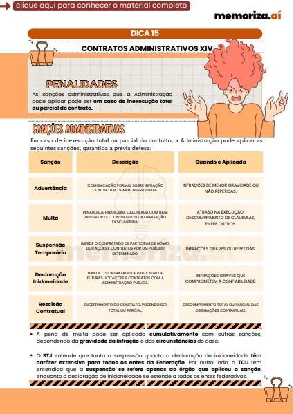 Captura de tela 2024-10-08 162602