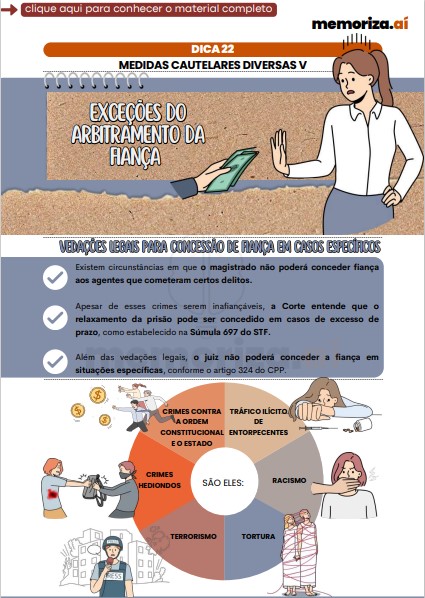 Captura de tela 2024-10-08 162649