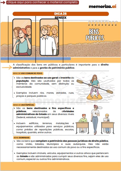 Captura de tela 2024-10-08 162708