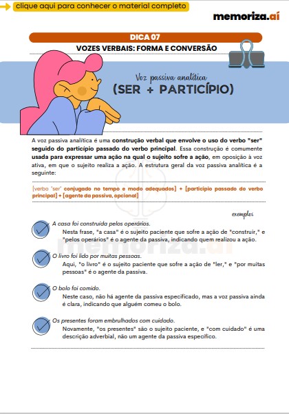 Captura de tela 2024-10-08 162956