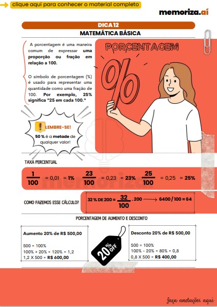 Captura de tela 2024-10-08 163016