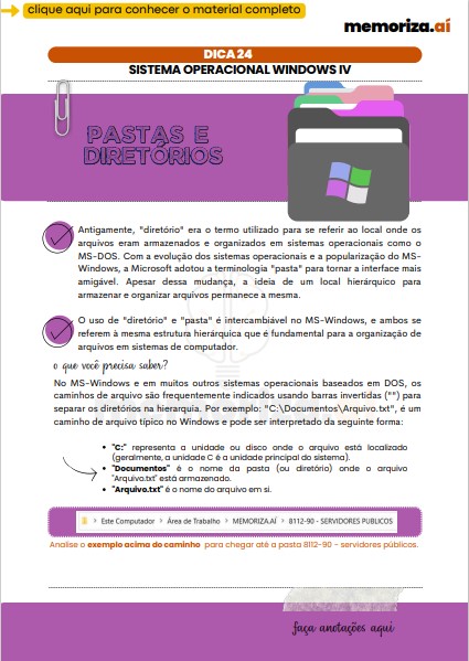 Captura de tela 2024-10-08 163056