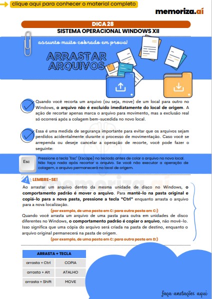 Captura de tela 2024-10-08 163118