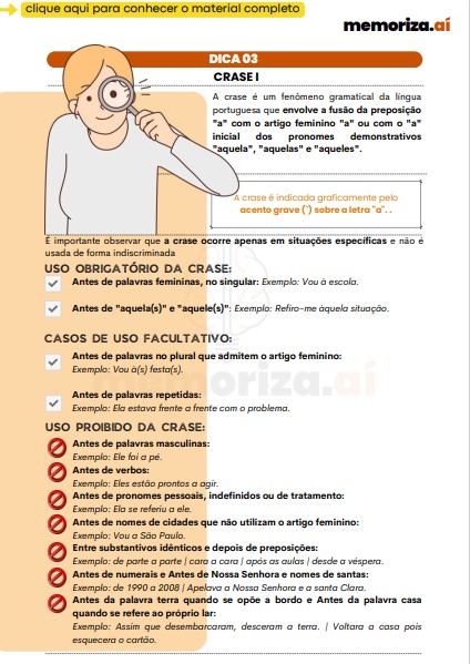 Captura de tela 2024-10-11 102932