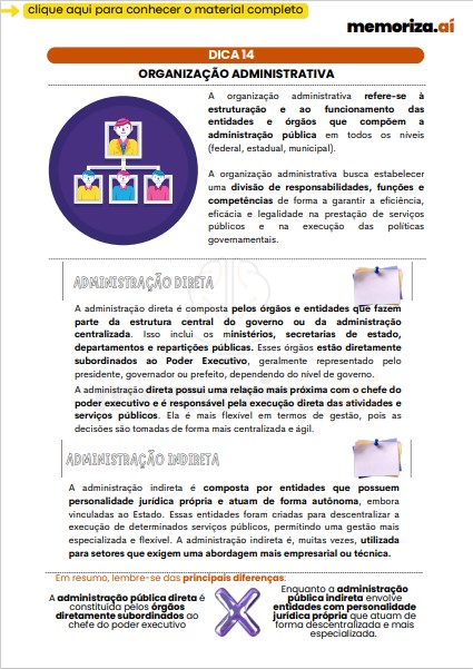 Captura de tela 2024-10-11 103104