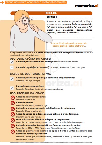 Captura de tela 2024-10-15 150027