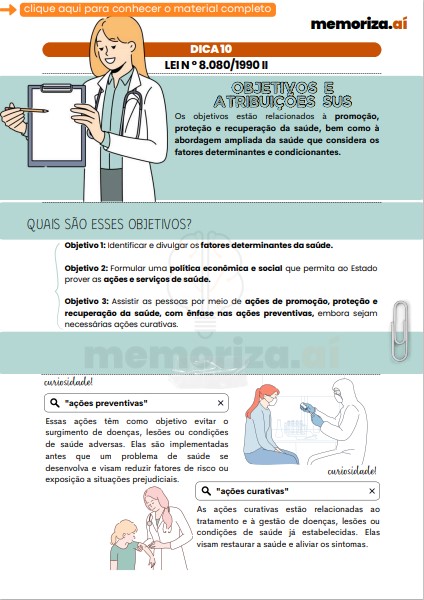 Captura de tela 2024-10-15 150236