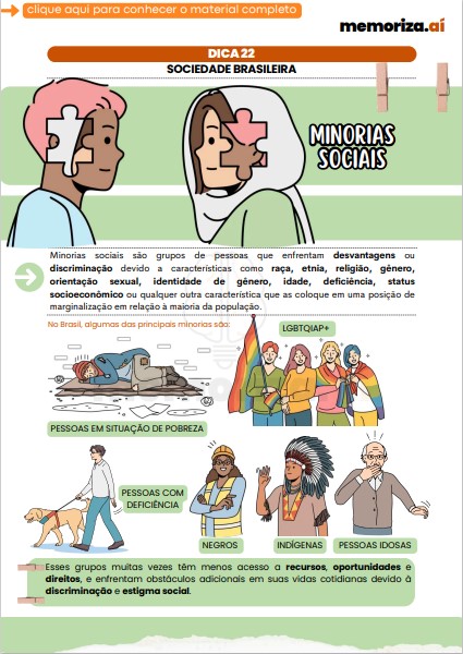 Captura de tela 2024-10-15 150320