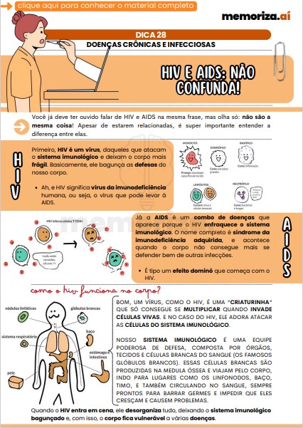 Captura de tela 2024-10-15 150437
