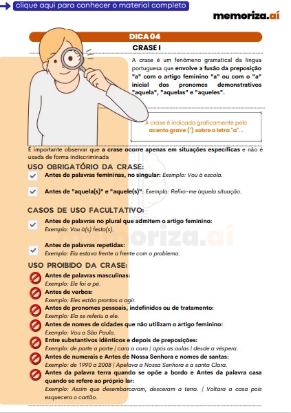 Captura de tela 2024-10-16 153829