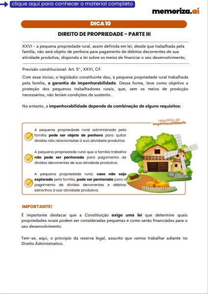 Captura de tela 2024-10-16 153941