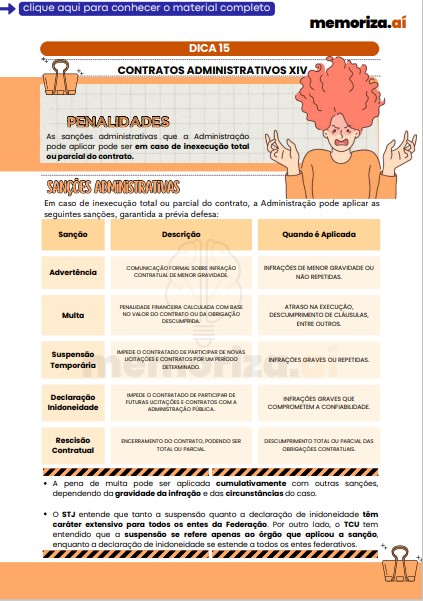 Captura de tela 2024-10-16 154019