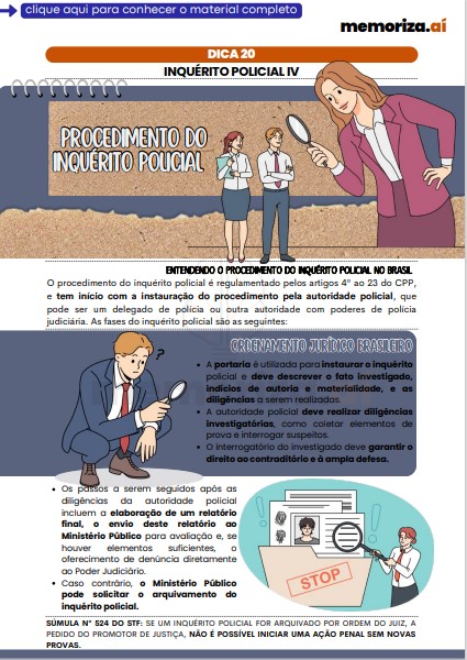 Captura de tela 2024-10-16 154048