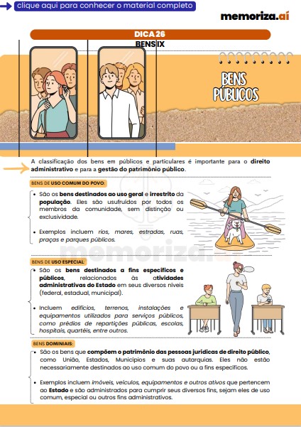 Captura de tela 2024-10-16 154114