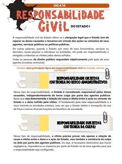 Captura de tela 2024-10-21 171656