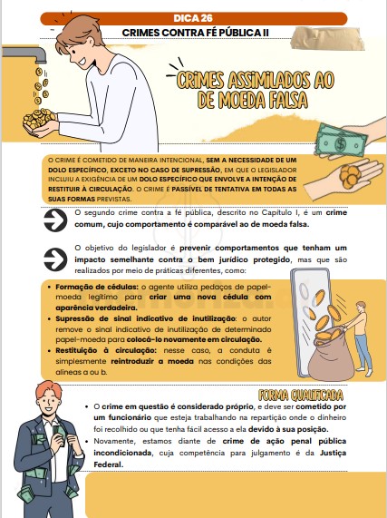 Captura de tela 2024-10-21 171749