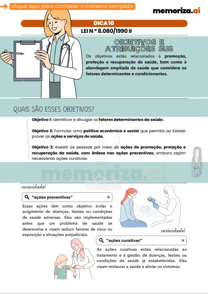 Captura de tela 2024-11-11 173522