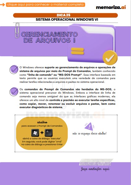 Captura de tela 2024-11-11 173909