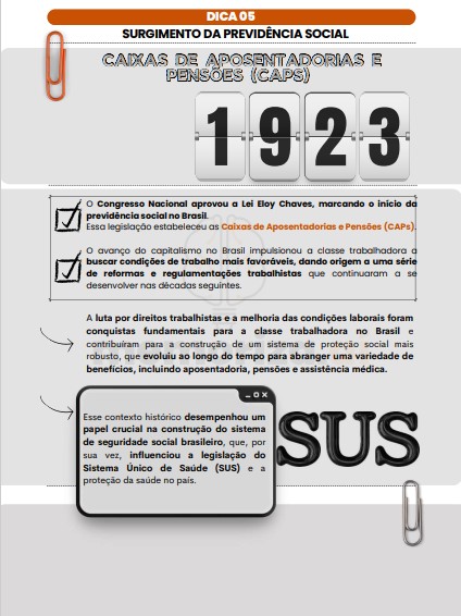 Captura de tela 2024-11-20 155941