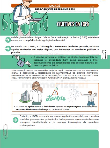 Captura de tela 2024-11-27 075757