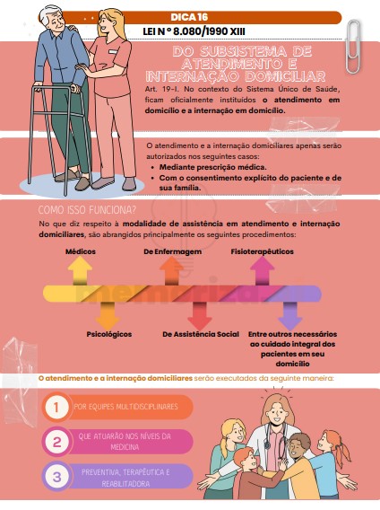 Captura de tela 2024-12-23 122316