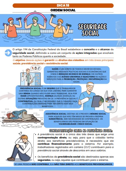 Captura de tela 2024-12-23 122341