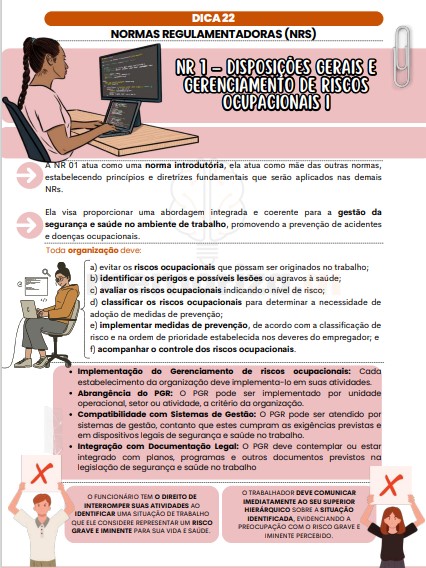 Captura de tela 2024-12-23 122405