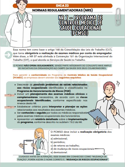 Captura de tela 2024-12-23 122432