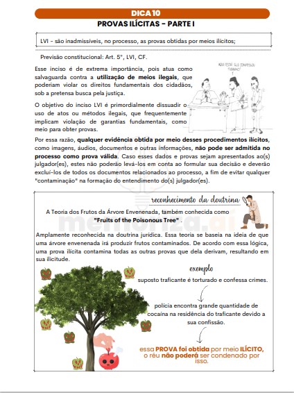 Captura de tela 2024-12-28 095442