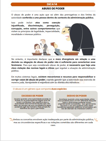 Captura de tela 2024-12-28 095505