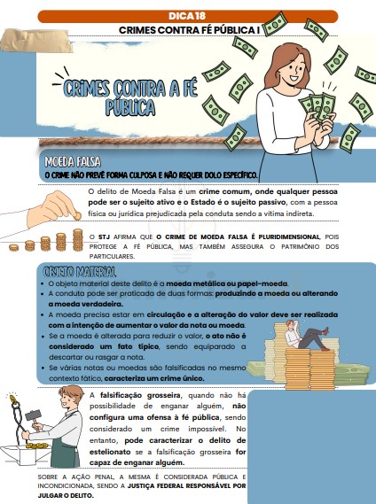 Captura de tela 2024-12-28 095530